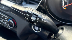 Kia Xceed 1.5T GDi ISG 4 5dr Petrol Hatchback